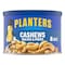 Planters Planters Cashews Halves And Pieces 8 oz., PK12 10029000016078 - alternate 8